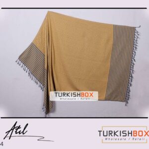 Atil Peshtemal Wholesale Turkish Towels (4)