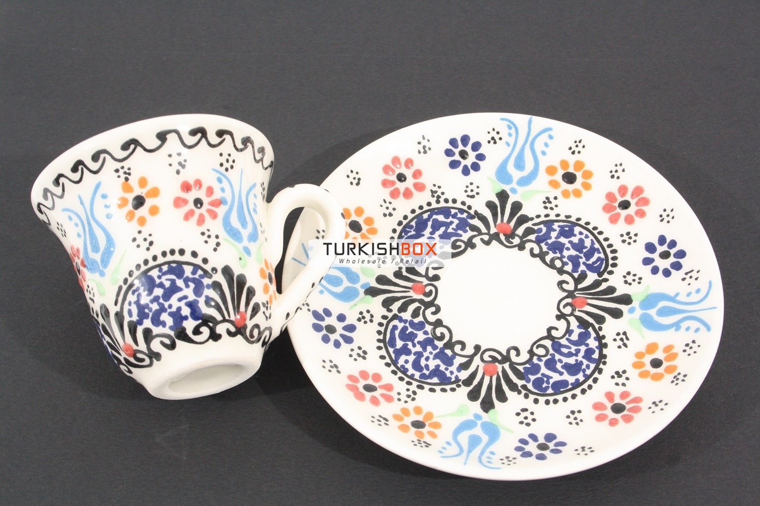 https://turkishbox.com/wholesale/wp-content/uploads/sites/2/2021/06/Ceramic-Turkish-Coffee-Cup-and-Saucer-White.jpg