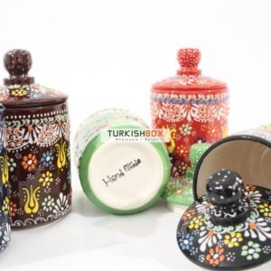 https://turkishbox.com/wholesale/wp-content/uploads/sites/2/2021/06/Wholesale-Ceramic-Jars-3-300x300.jpg