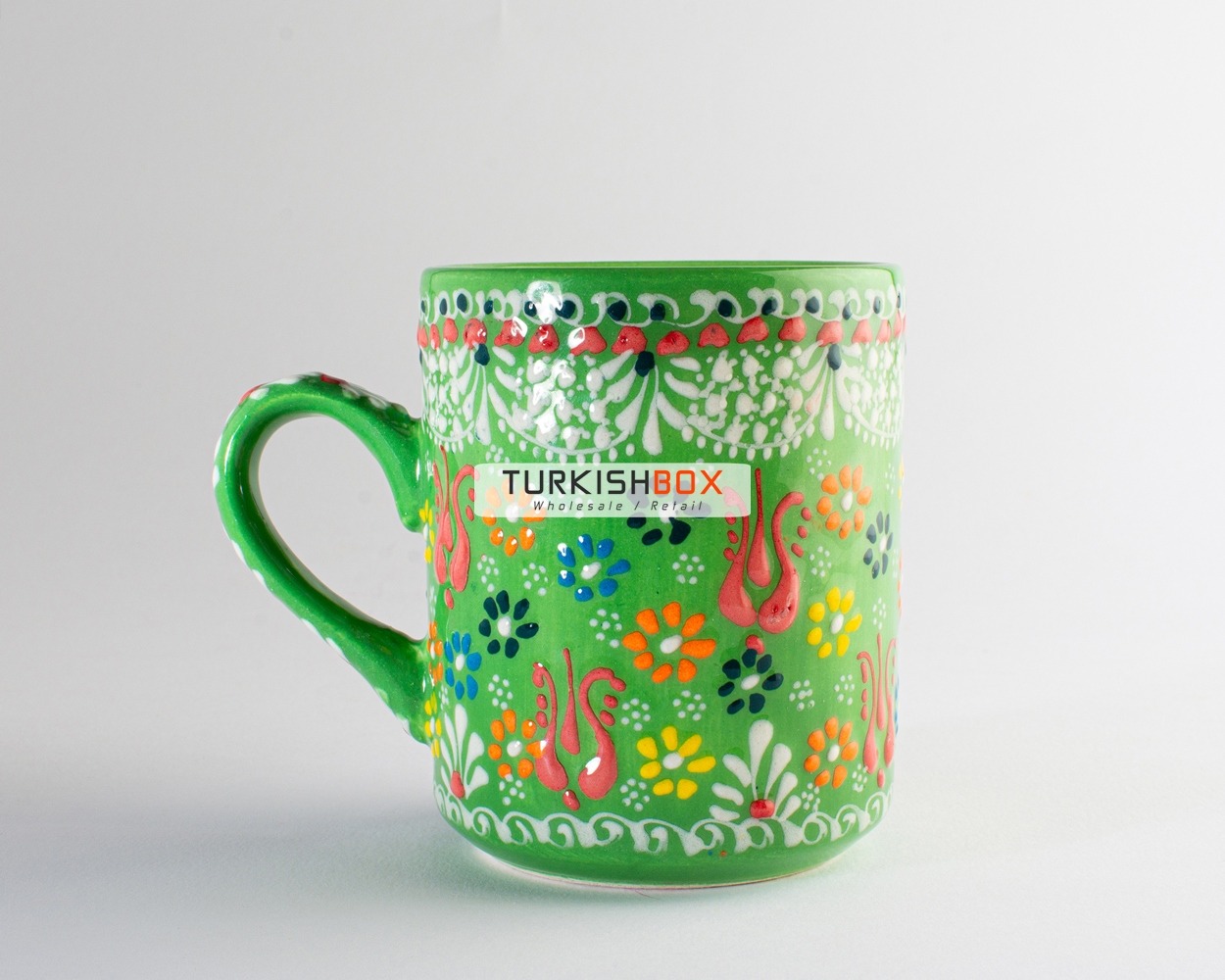 https://turkishbox.com/wholesale/wp-content/uploads/sites/2/2021/06/Wholesale-Turkish-Ceramic-Mugs-13.jpg