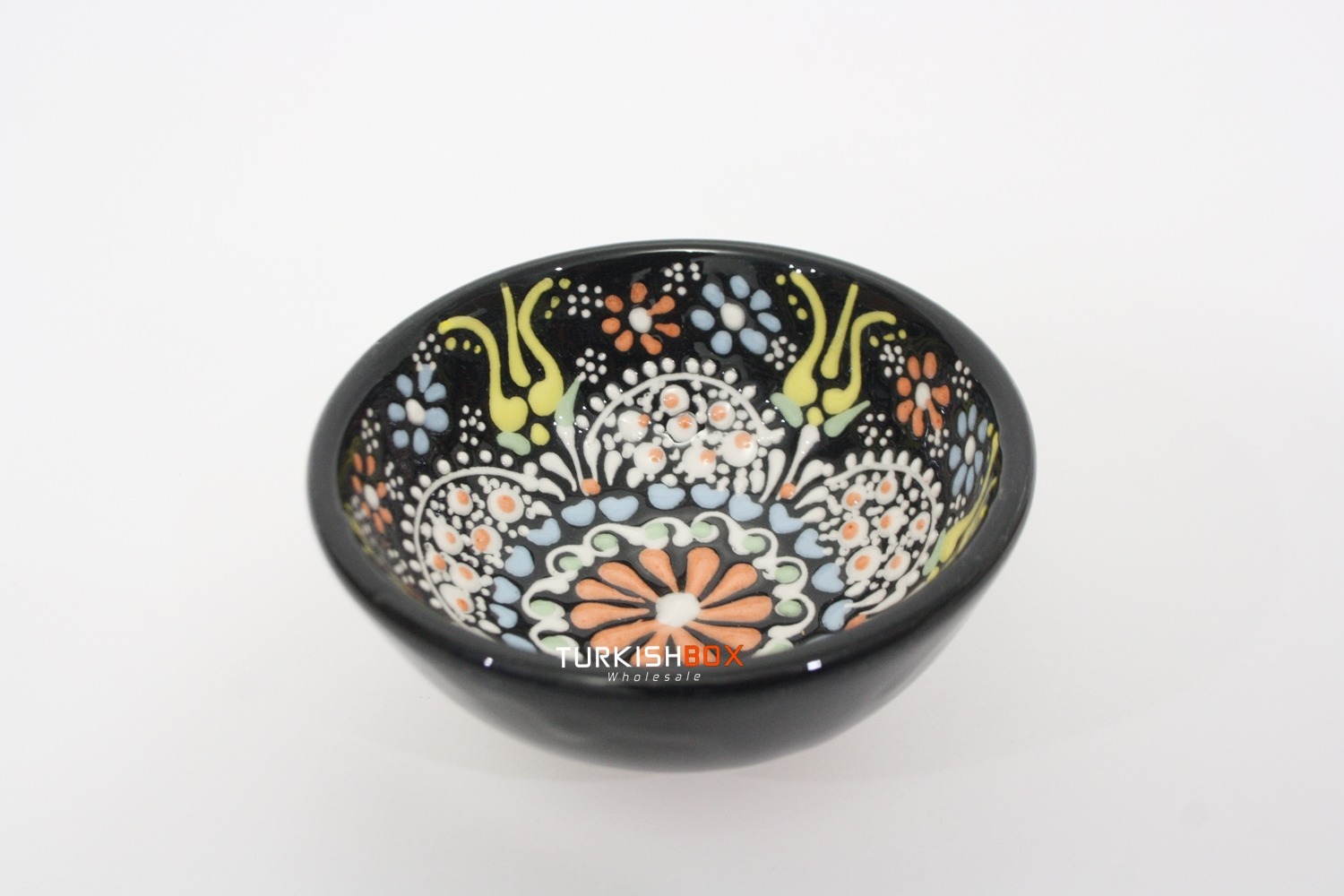https://turkishbox.com/wholesale/wp-content/uploads/sites/2/2021/11/Bulk-Sale-Turkish-Ceramic-Bowls-Handmade-Black.jpg