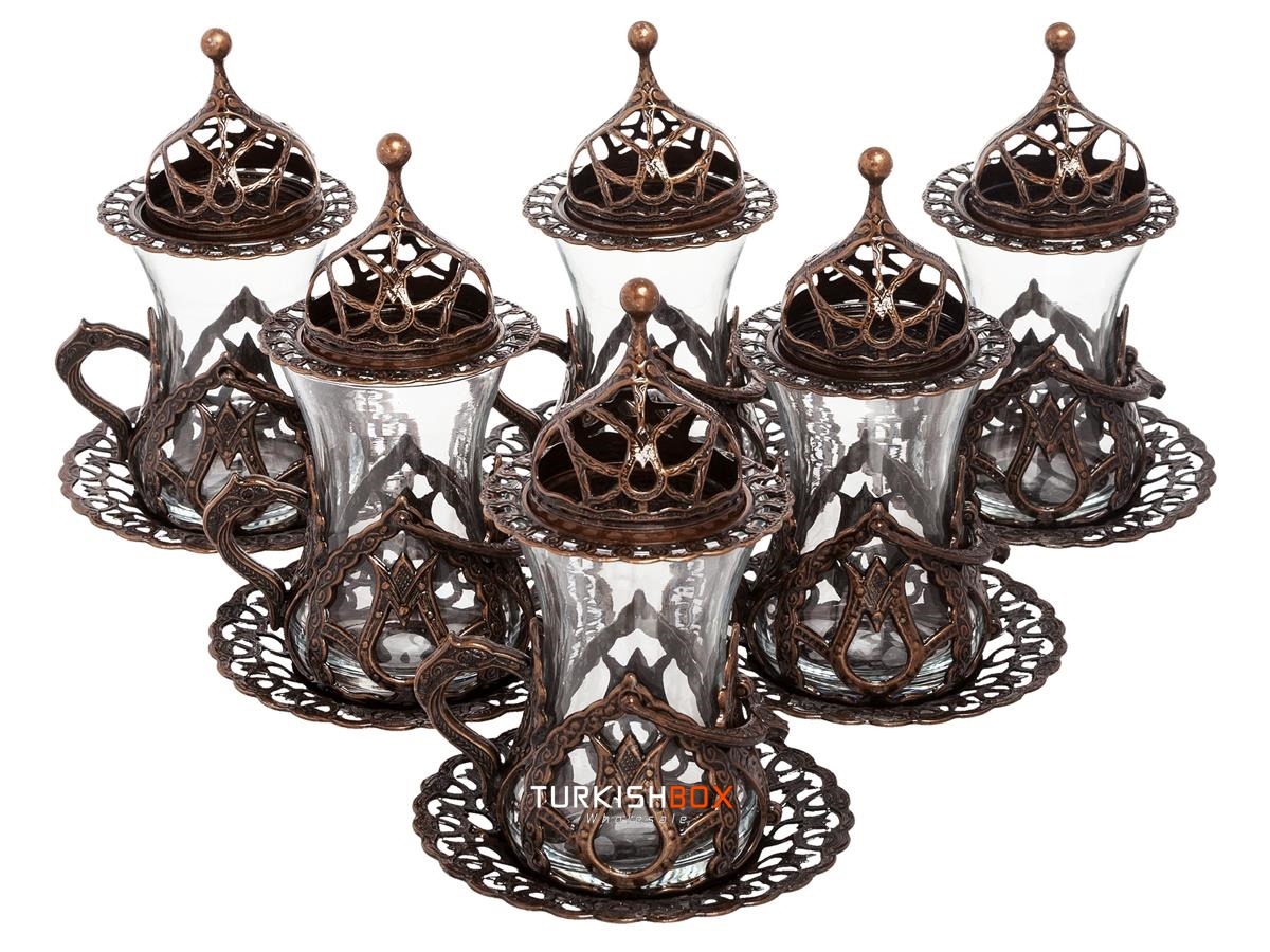 https://turkishbox.com/wholesale/wp-content/uploads/sites/2/2022/06/Turkish-Tea-Set-Tulip-Copper.jpg
