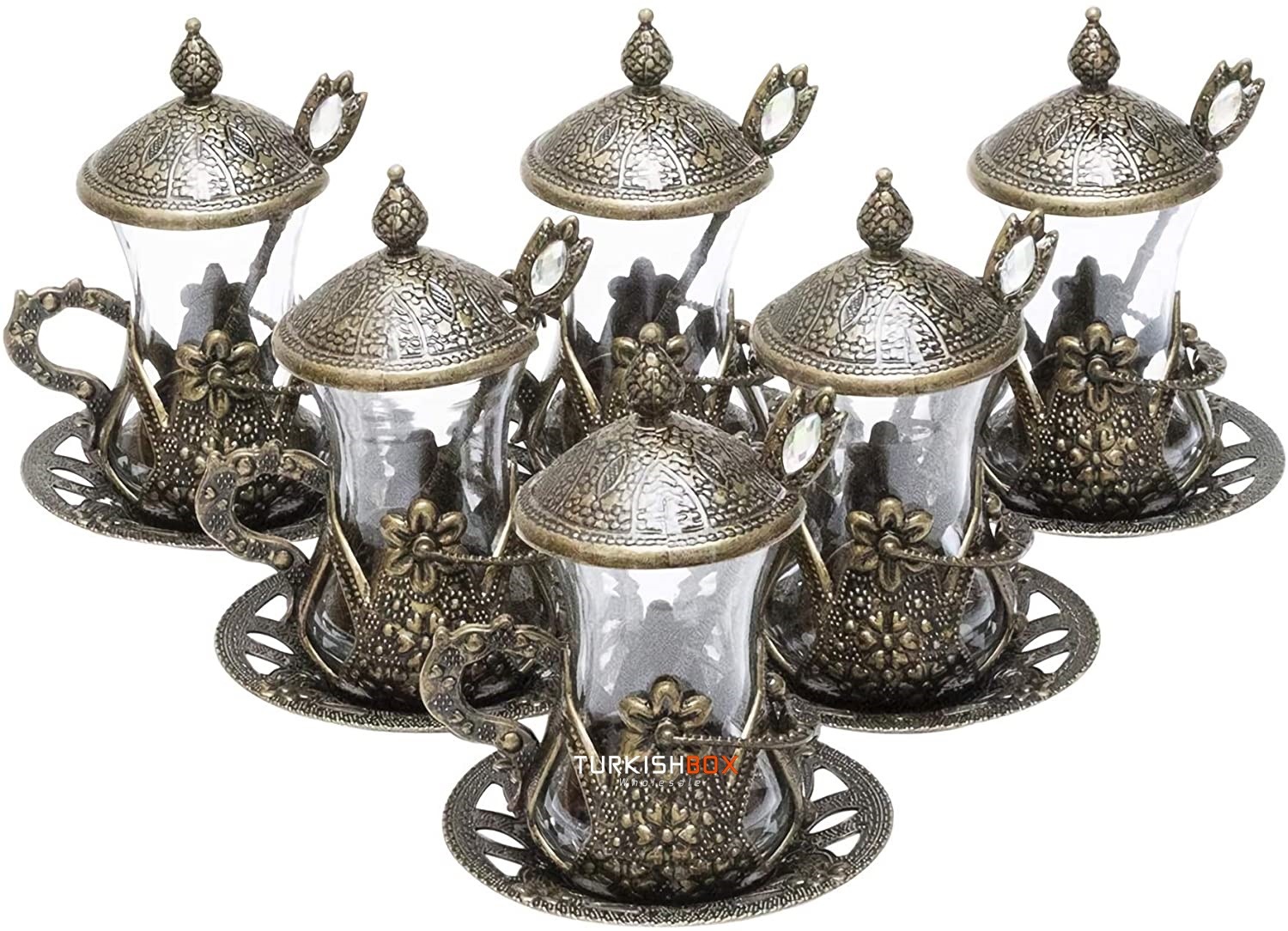 https://turkishbox.com/wholesale/wp-content/uploads/sites/2/2022/06/Turkish-Tea-Set-with-Spoon-Antique.jpg