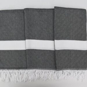 https://turkishbox.com/wholesale/wp-content/uploads/sites/2/2022/07/Diamond-Peshtemal-Turkish-towels-wholesale-south-africa-black-300x300.jpg