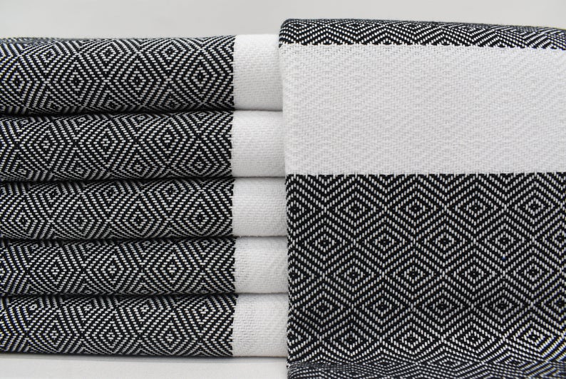 https://turkishbox.com/wholesale/wp-content/uploads/sites/2/2022/07/Diamond-Peshtemal-Turkish-towels-wholesale-usa-black.jpg