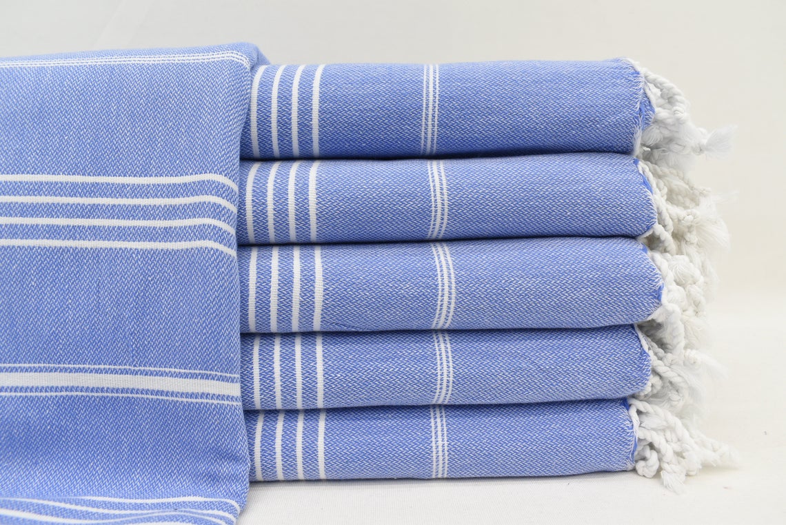 https://turkishbox.com/wholesale/wp-content/uploads/sites/2/2022/07/Sultan-Turkish-towels-Australia-Blue.jpg