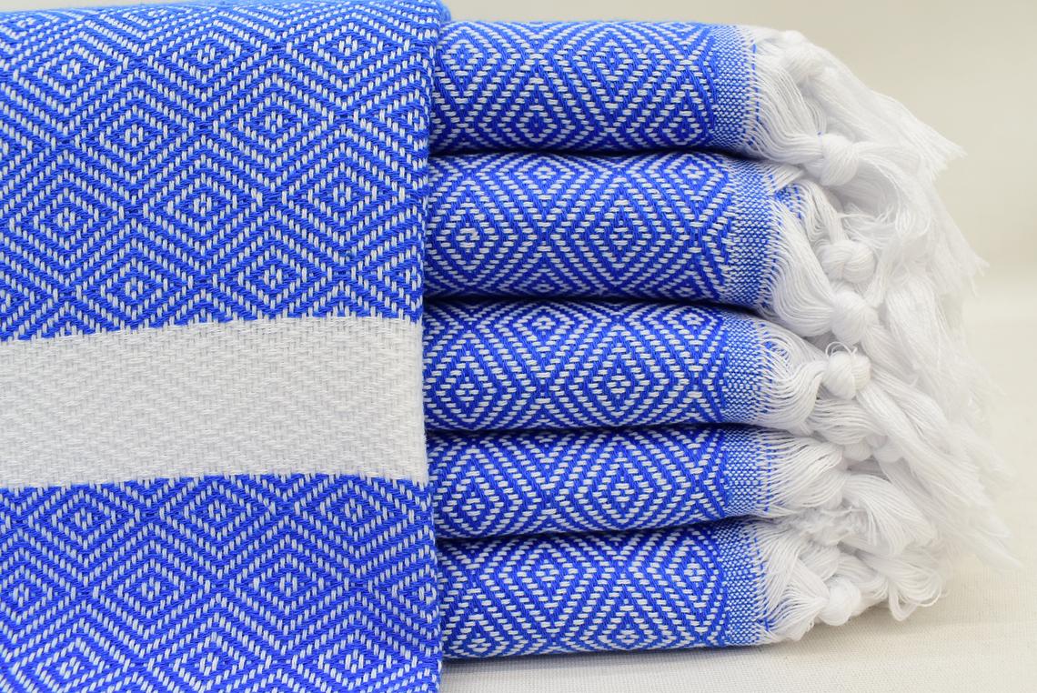 https://turkishbox.com/wholesale/wp-content/uploads/sites/2/2022/07/blue-turkish-hand-towel.jpg