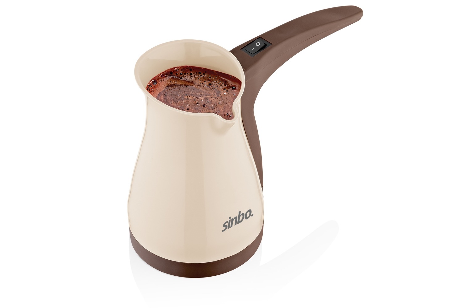 https://turkishbox.com/wp-content/uploads/2020/03/Sinbo-Electrical-Turkish-Coffee-Pot.jpg