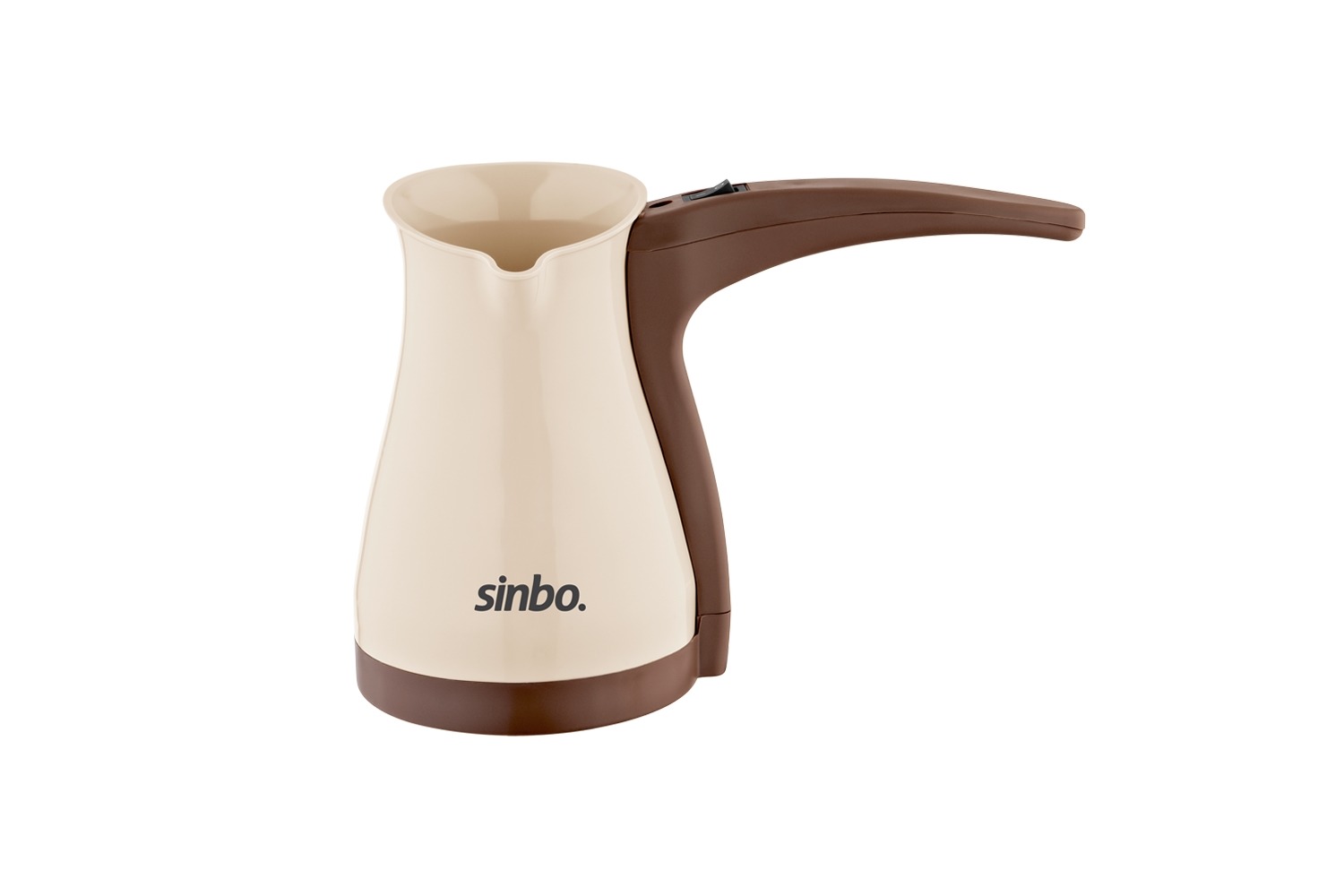 https://turkishbox.com/wp-content/uploads/2020/03/Turkish-Coffee-Maker-Sinbo.jpg