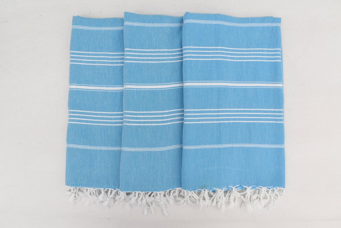 Bath Towels Kilim Black Turkish Towel Peshtemal Pool Towels Black Beach Towels Travel Towel Beach Towel Turkish Towels