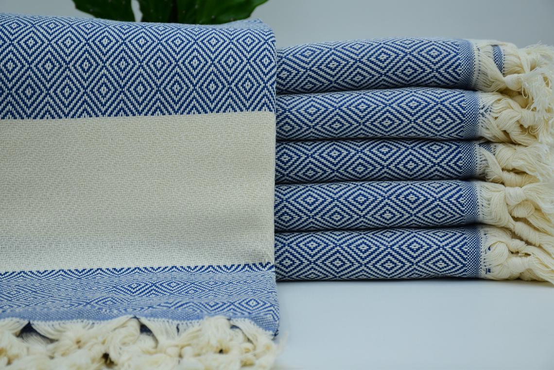 https://turkishbox.com/wp-content/uploads/2020/07/Turkish-Cotton-Bath-Towels-Istanbul-Peshtemal-Blue-6.jpg