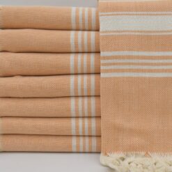 Turkish Towels Wholesale Sydney Peshtemal Wholesale (5)