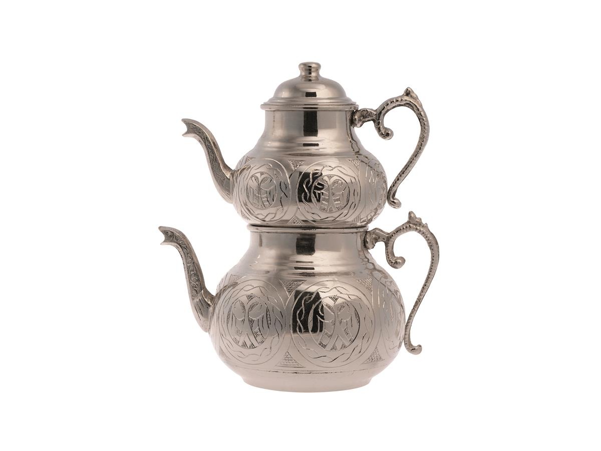 https://turkishbox.com/wp-content/uploads/2020/08/Copper-Turkish-Tea-Pot-Shiny-Silver-Medium.jpg