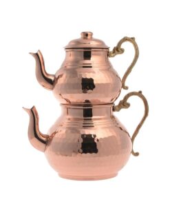 https://turkishbox.com/wp-content/uploads/2020/08/Hammered-Shiny-Copper-Turkish-Tea-Set-Large-247x296.jpg