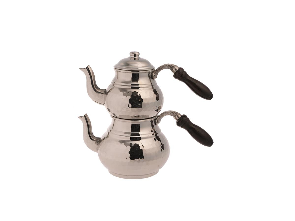 https://turkishbox.com/wp-content/uploads/2020/08/Hammered-Shiny-Silver-Turkish-Tea-Set-Small.jpg