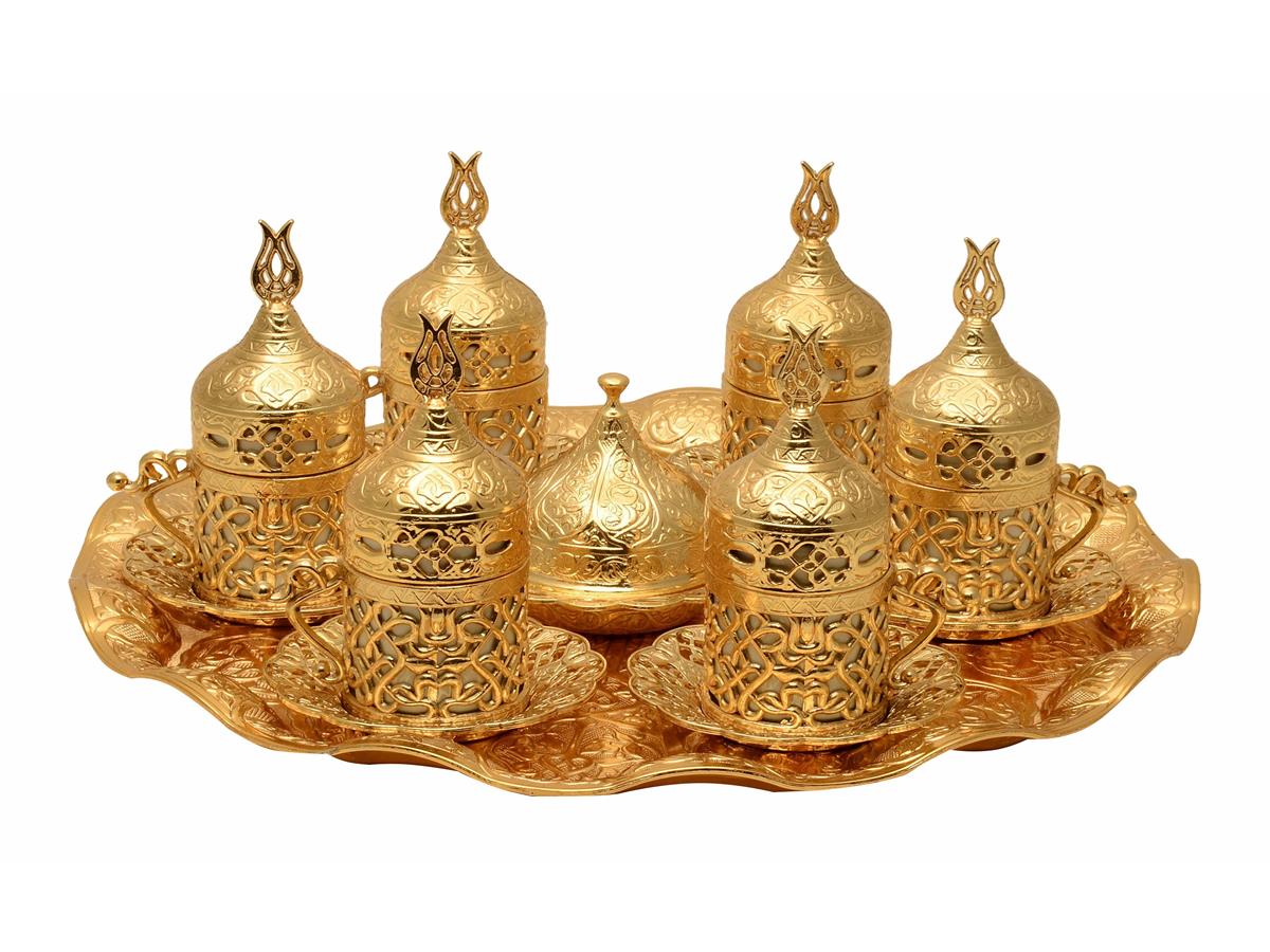 https://turkishbox.com/wp-content/uploads/2020/08/Istanbul-Collection-Turkish-Coffee-Set-for-6-Shiny-Gold.jpg