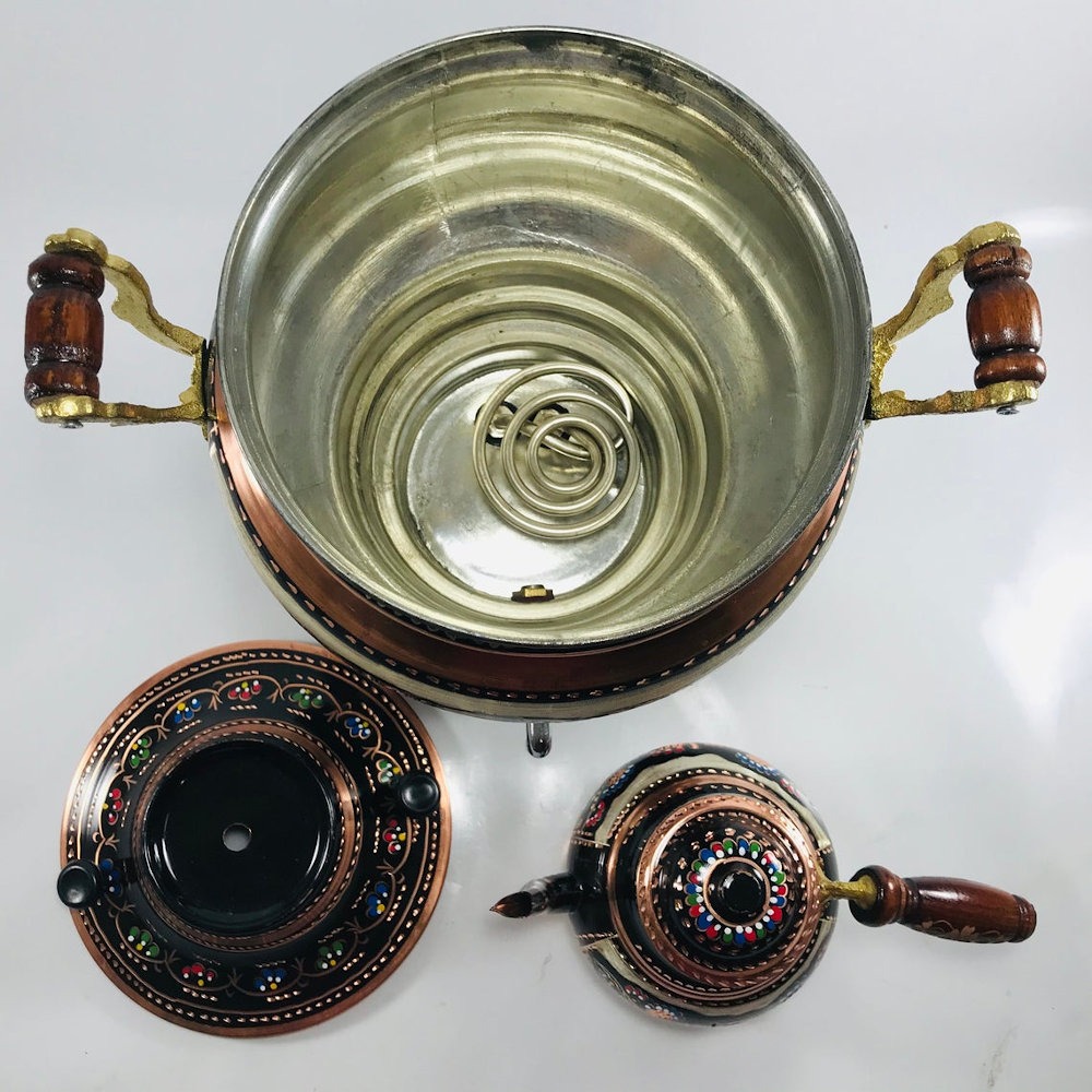 https://turkishbox.com/wp-content/uploads/2020/08/Samovar-Teapot.jpg