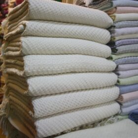 Buy Turkish Towels