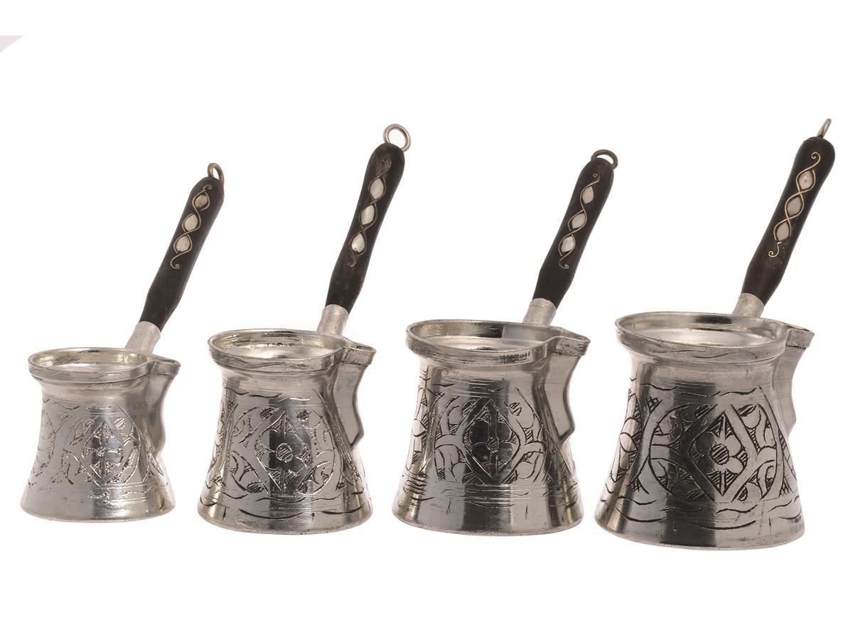 https://turkishbox.com/wp-content/uploads/2020/10/Mother-of-Pearl-Turkish-Coffee-Pots-Dark-Silver.jpg