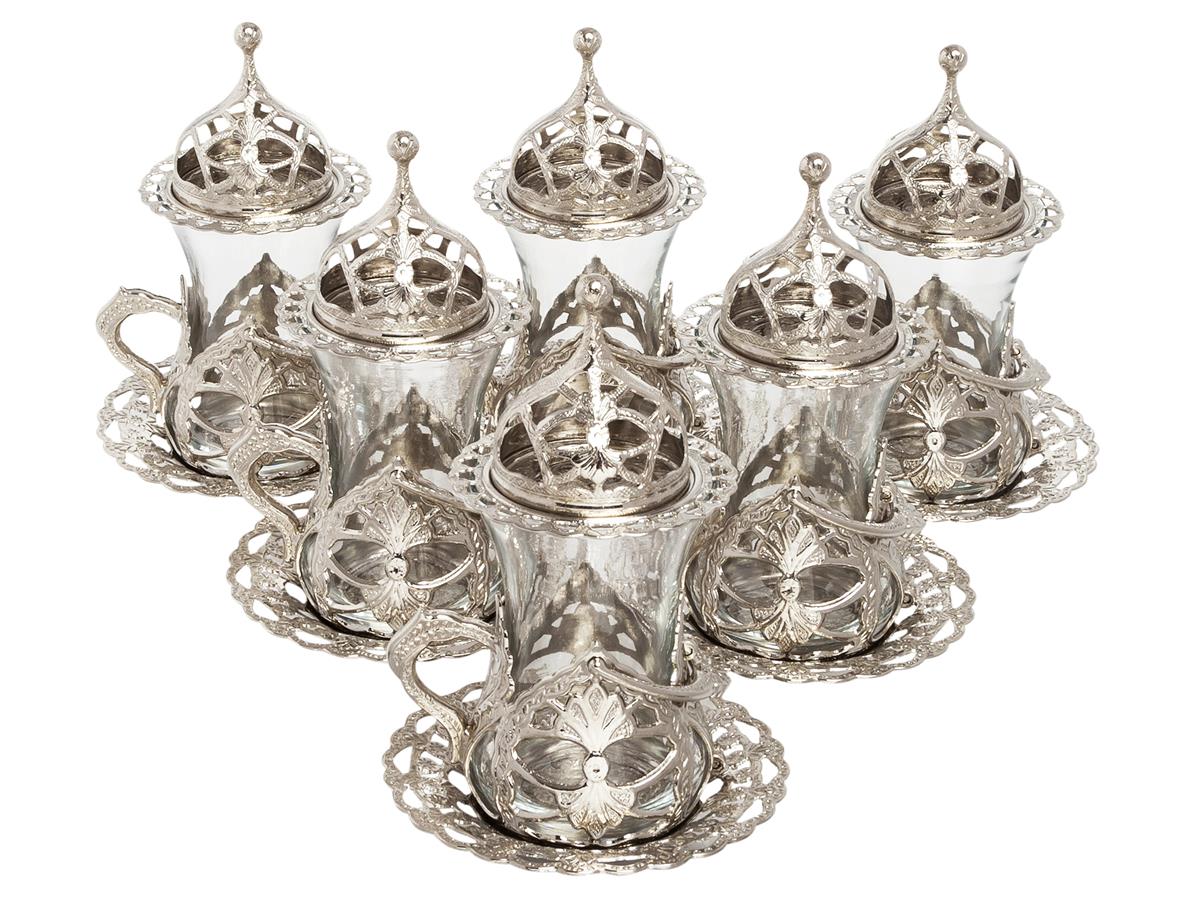 https://turkishbox.com/wp-content/uploads/2020/10/Turkish-Tea-Cup-Set-Roxolena-Collection-Antique-Green-Shiny-Silver.jpg