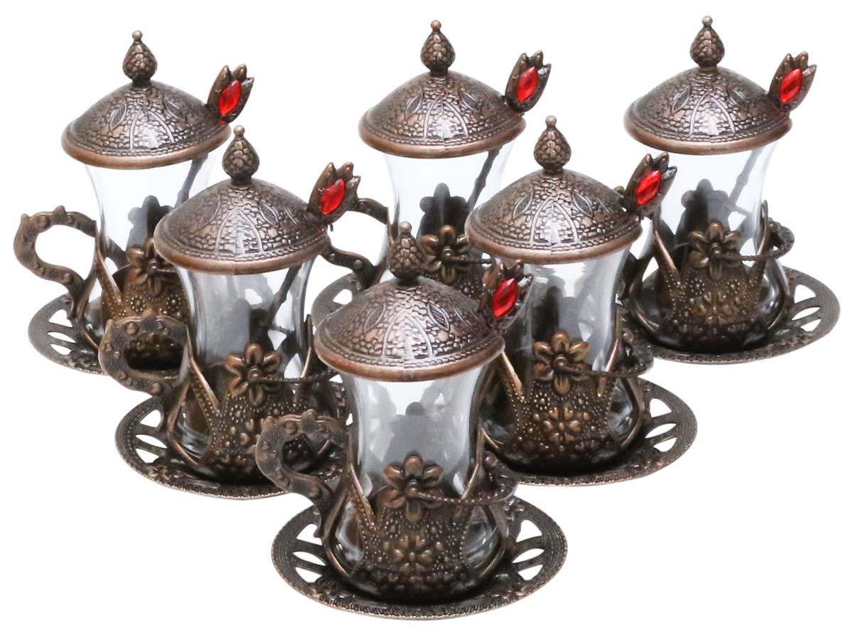 https://turkishbox.com/wp-content/uploads/2020/10/Turkish-Tea-Glasses-with-Spoon-Dark-Copper.jpg