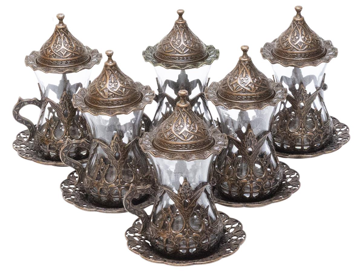 https://turkishbox.com/wp-content/uploads/2020/10/Turkish-Tea-Set-Flicker-Collection-Dark-Copper.jpg