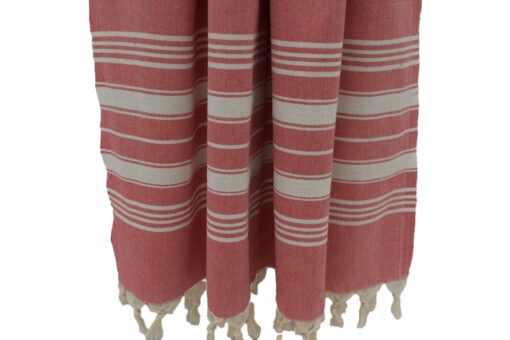 Turkish Towels - Sydney Peshtemal