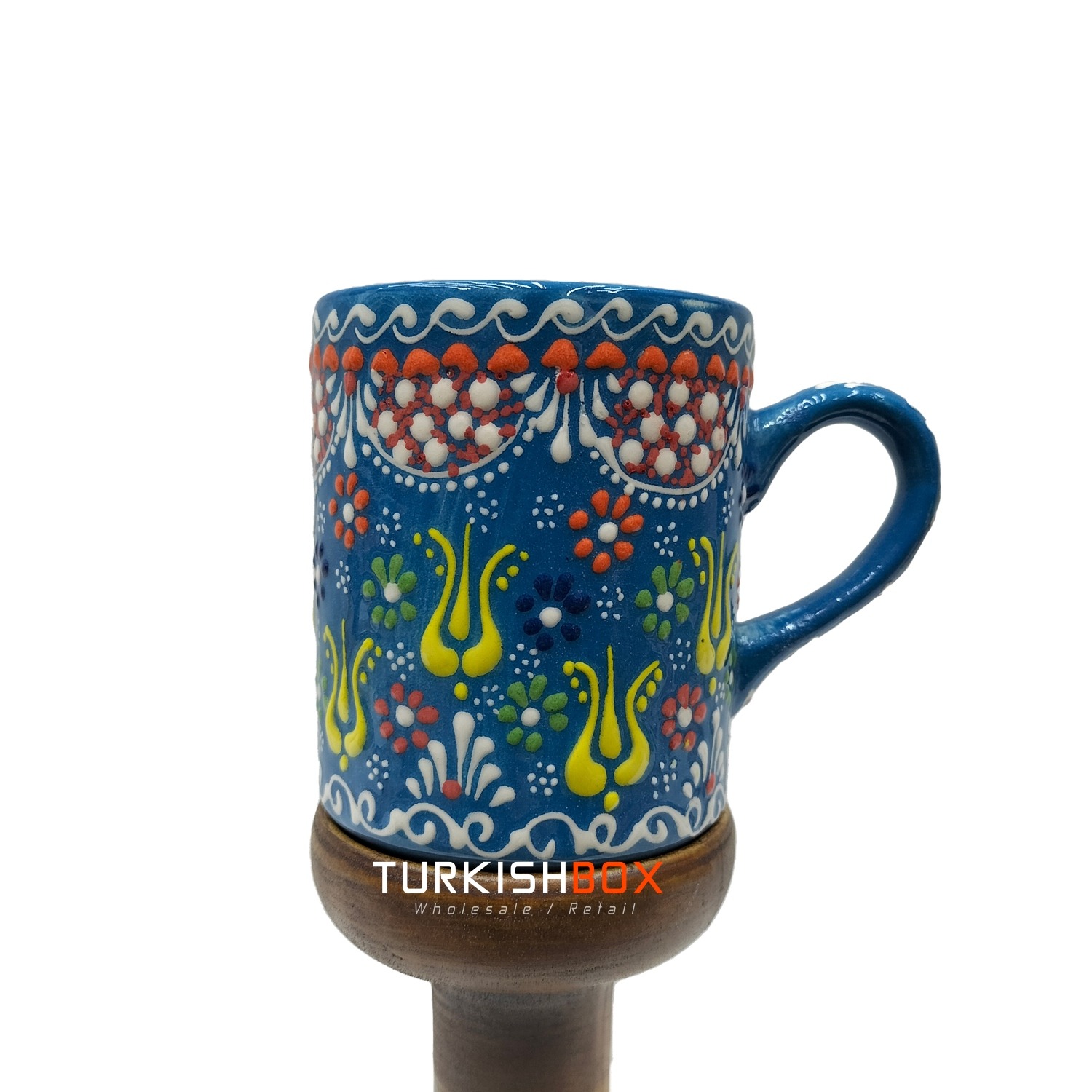 https://turkishbox.com/wp-content/uploads/2022/09/Handmade-Ceramic-Mug-Blue.jpg