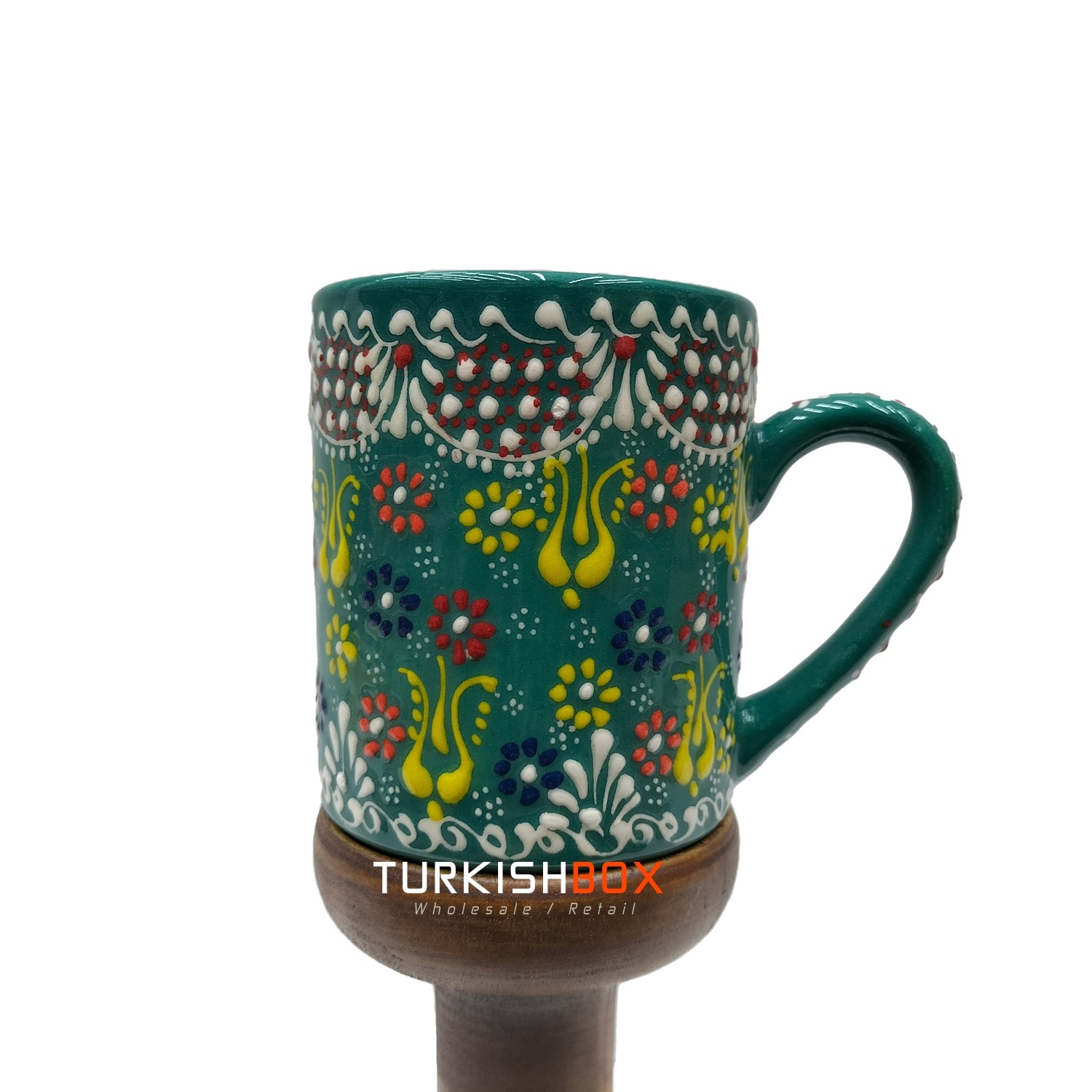 https://turkishbox.com/wp-content/uploads/2022/09/Handmade-Ceramic-Mug-Turquoise.jpg